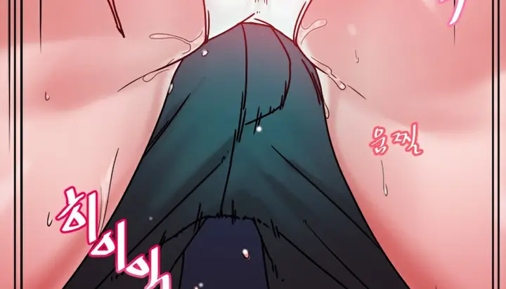 漫画《情趣绳子》第6话第85张图