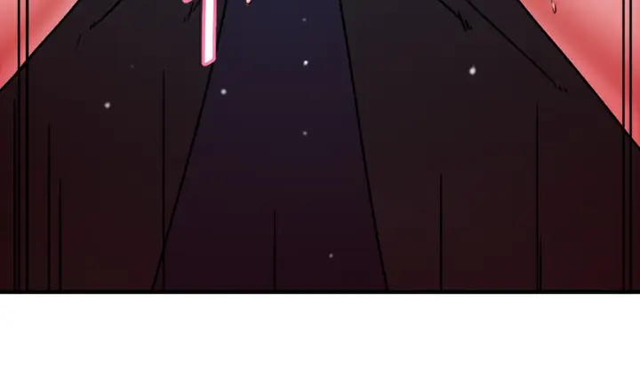 漫画《情趣绳子》第6话第86张图