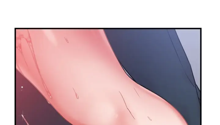 漫画《情趣绳子》第6话第88张图