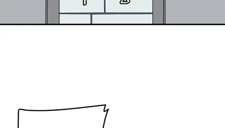 漫画《情趣绳子》第6话第98张图