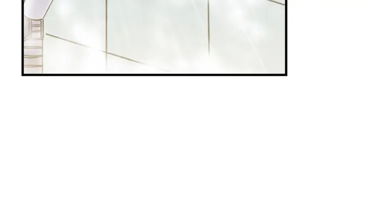 漫画《情趣绳子》第7话第105张图