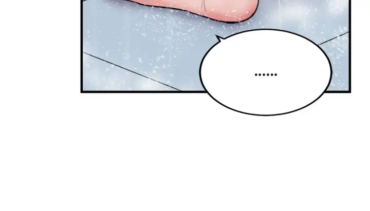 漫画《情趣绳子》第7话第114张图