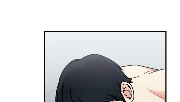 漫画《情趣绳子》第7话第135张图