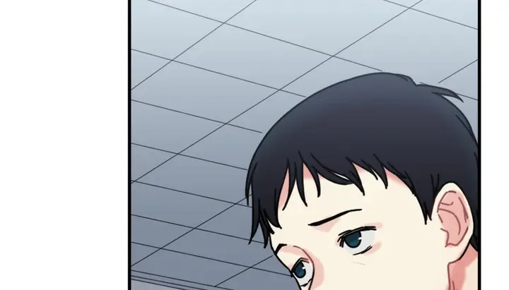 漫画《情趣绳子》第7话第138张图