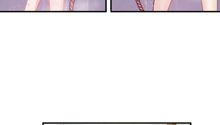 漫画《情趣绳子》第7话第154张图