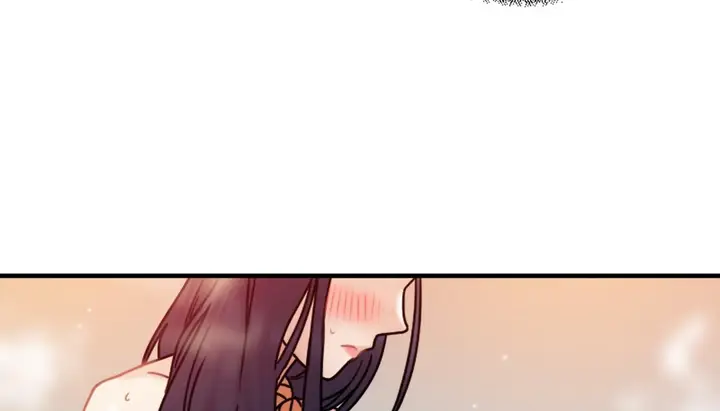 漫画《情趣绳子》第7话第161张图