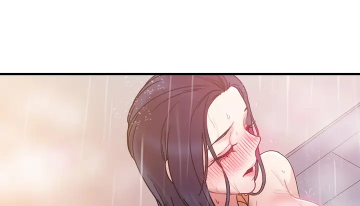漫画《情趣绳子》第7话第169张图