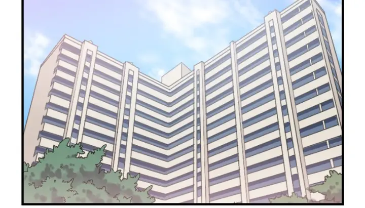 漫画《情趣绳子》第7话第175张图
