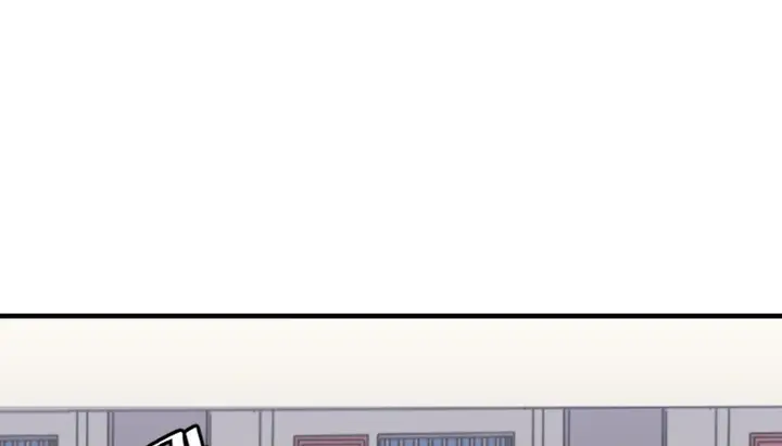 漫画《情趣绳子》第7话第179张图