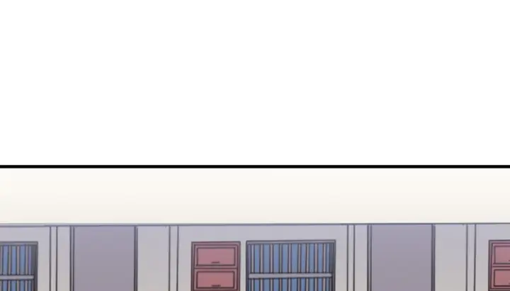 漫画《情趣绳子》第7话第181张图