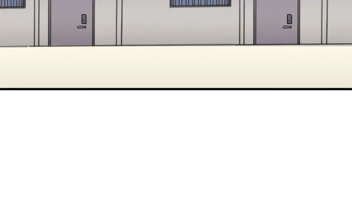 漫画《情趣绳子》第7话第188张图