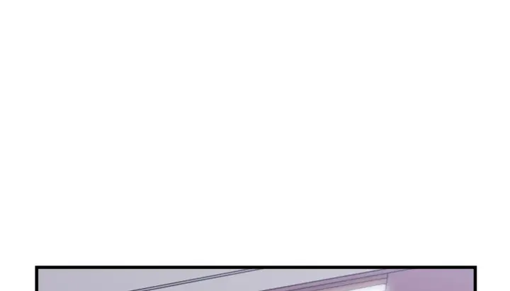漫画《情趣绳子》第7话第193张图