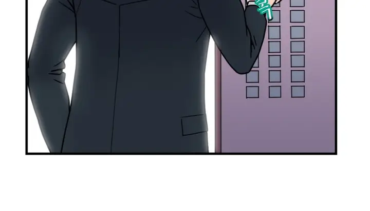 漫画《情趣绳子》第7话第197张图