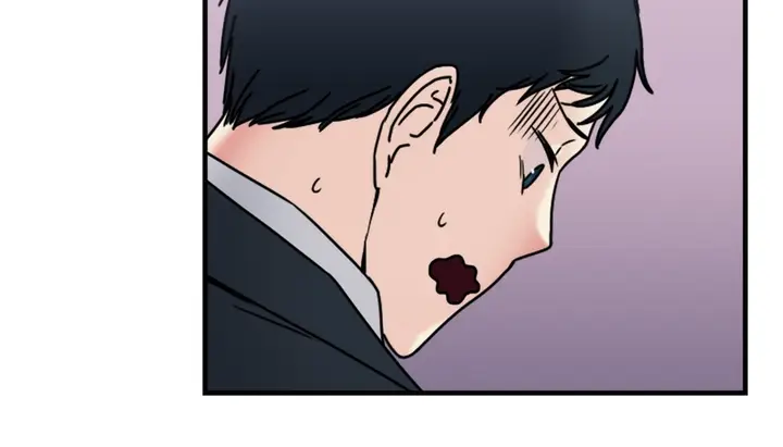 漫画《情趣绳子》第7话第199张图