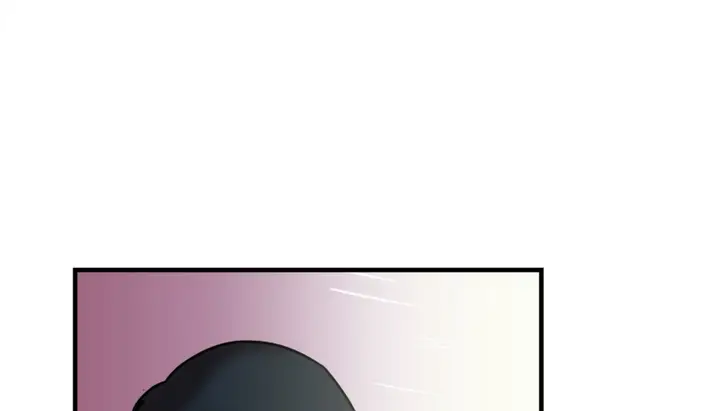 漫画《情趣绳子》第7话第210张图