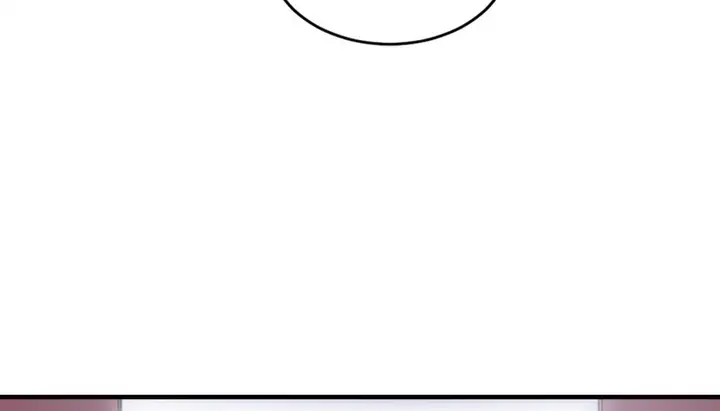 漫画《情趣绳子》第7话第212张图