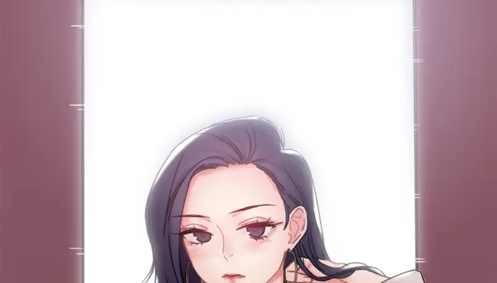 漫画《情趣绳子》第7话第213张图