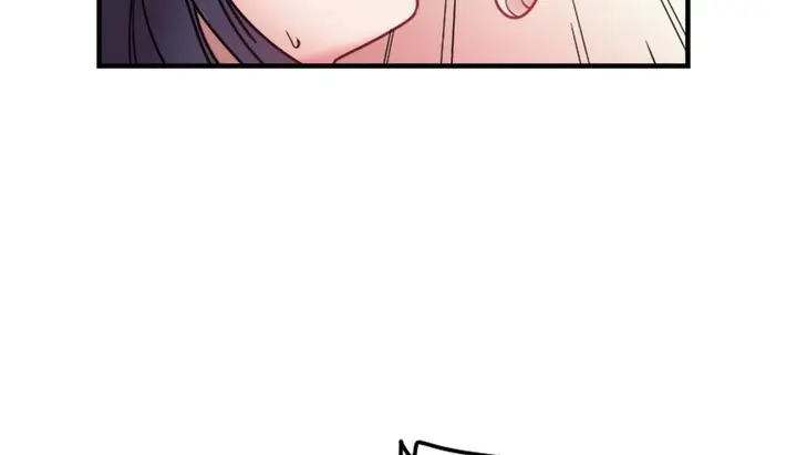 漫画《情趣绳子》第7话第35张图