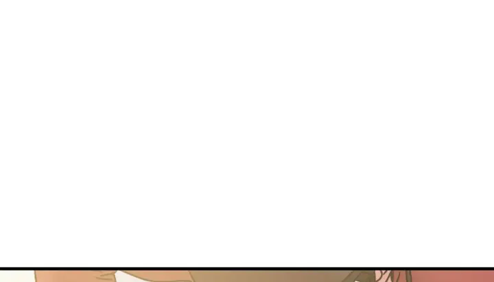 漫画《情趣绳子》第7话第41张图