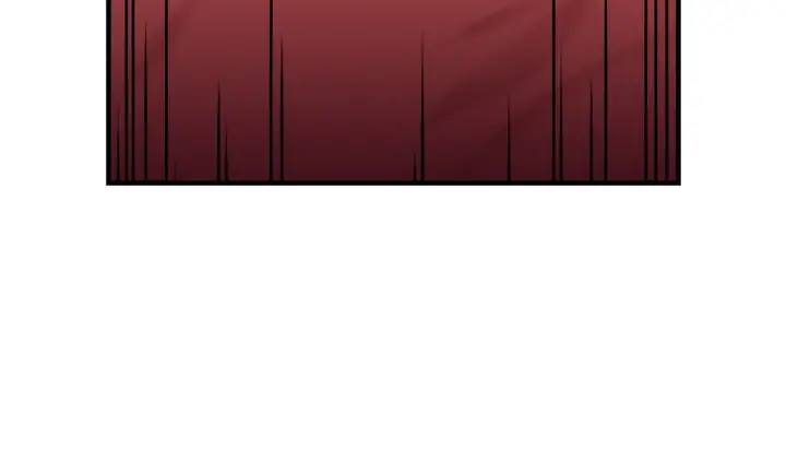漫画《情趣绳子》第7话第54张图