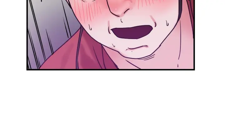漫画《情趣绳子》第7话第66张图