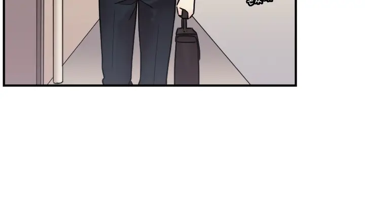 漫画《情趣绳子》第7话第86张图