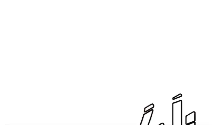 漫画《情趣绳子》第7话第89张图