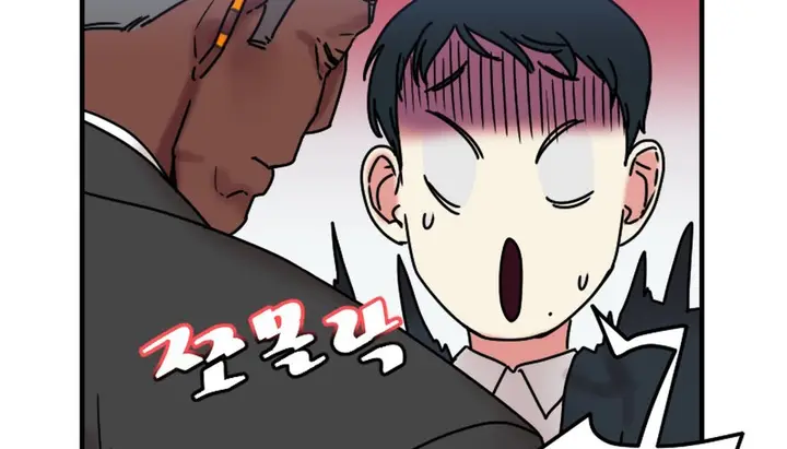 漫画《情趣绳子》第8话第102张图