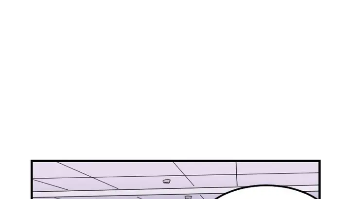 漫画《情趣绳子》第8话第115张图