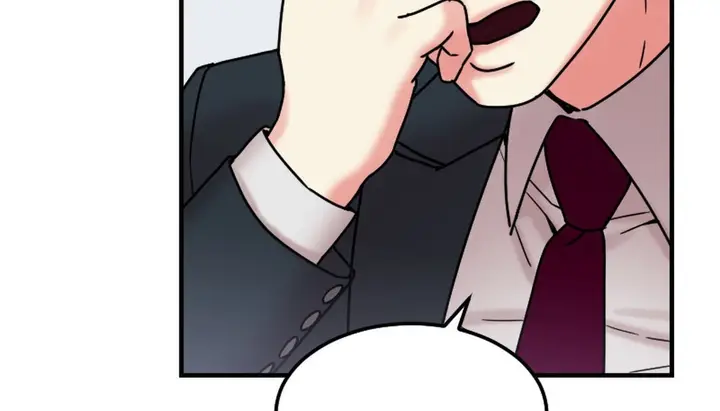 漫画《情趣绳子》第8话第123张图