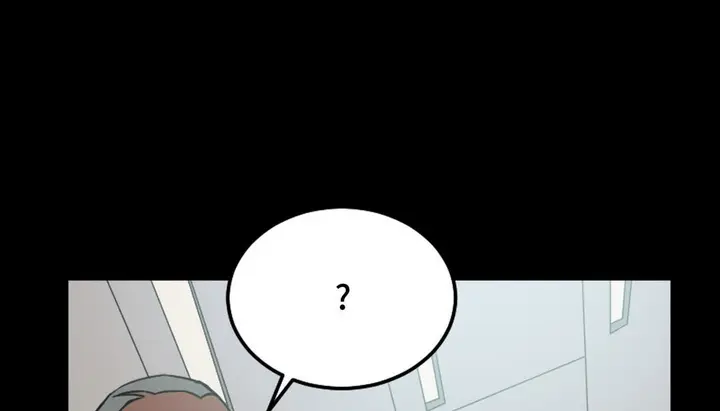 漫画《情趣绳子》第8话第135张图