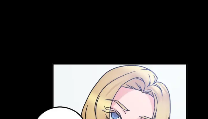 漫画《情趣绳子》第8话第146张图