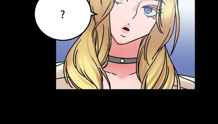 漫画《情趣绳子》第8话第147张图
