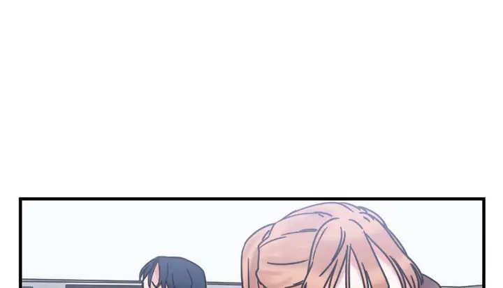 漫画《情趣绳子》第8话第155张图