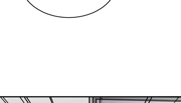 漫画《情趣绳子》第8话第167张图