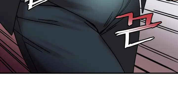 漫画《情趣绳子》第8话第172张图