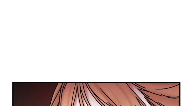 漫画《情趣绳子》第8话第173张图