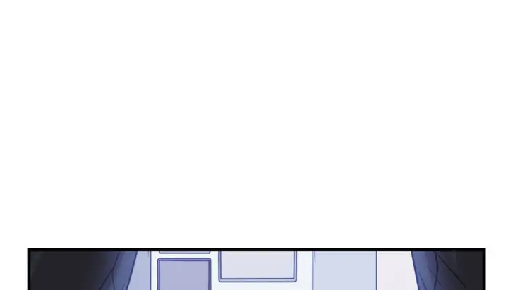漫画《情趣绳子》第8话第179张图