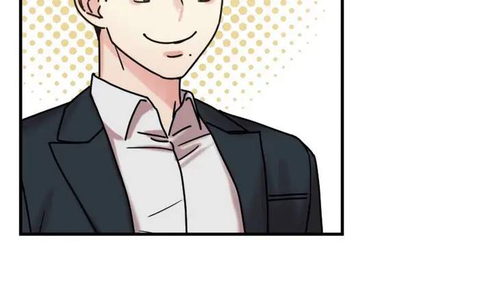 漫画《情趣绳子》第8话第18张图