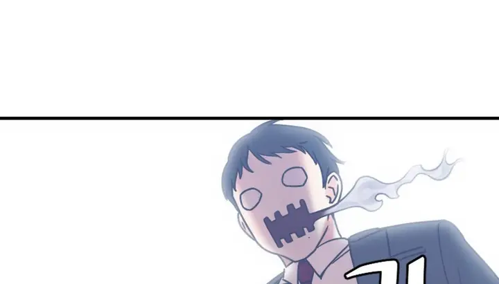 漫画《情趣绳子》第8话第185张图