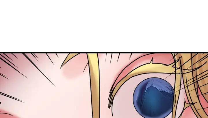 漫画《情趣绳子》第8话第189张图