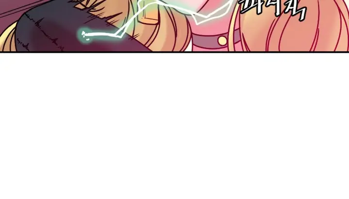 漫画《情趣绳子》第8话第193张图