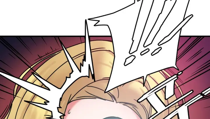 漫画《情趣绳子》第8话第208张图