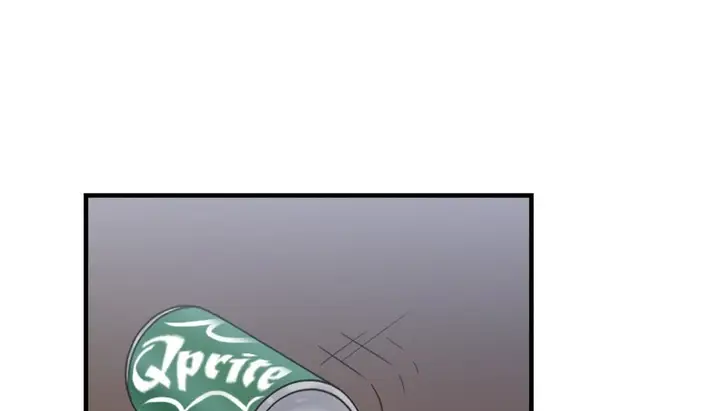 漫画《情趣绳子》第8话第223张图