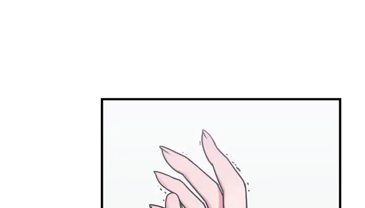 漫画《情趣绳子》第8话第225张图