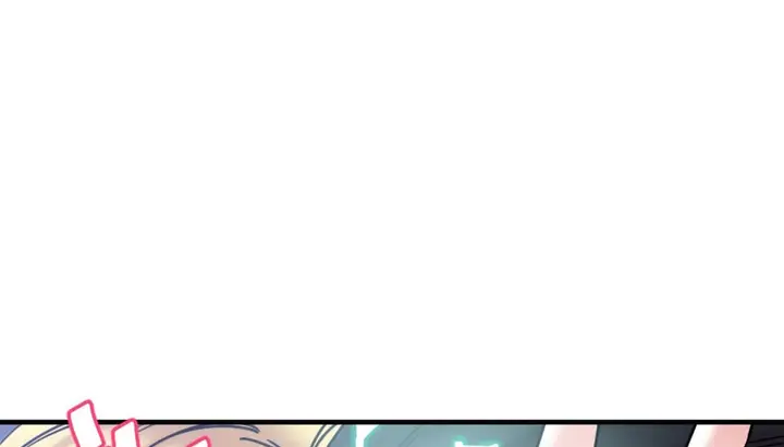 漫画《情趣绳子》第8话第227张图