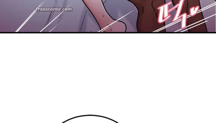 漫画《情趣绳子》第8话第256张图