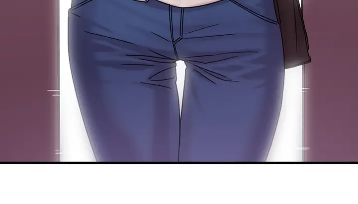 漫画《情趣绳子》第8话第4张图