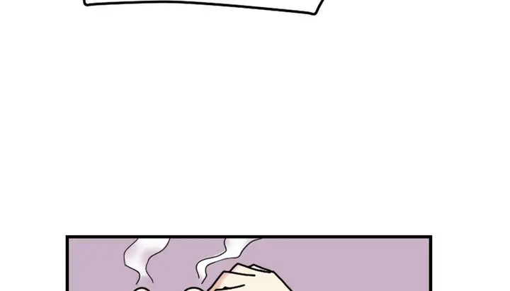 漫画《情趣绳子》第8话第49张图