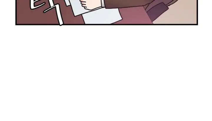 漫画《情趣绳子》第8话第60张图